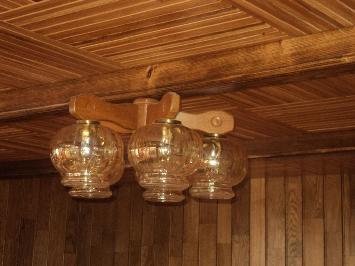 DSC07880 - LUCRARI FACUTE DE MINE SI DE TATAL MEU