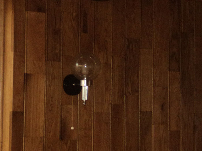 DSC07881 - LUCRARI FACUTE DE MINE SI DE TATAL MEU