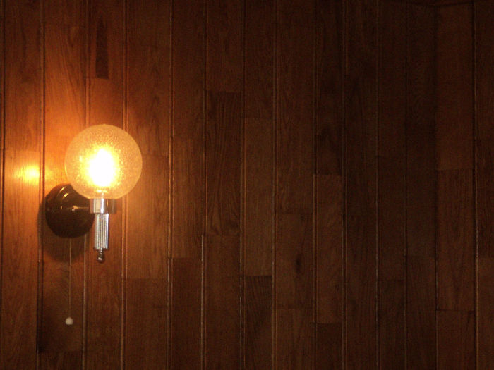 DSC07882 - LUCRARI FACUTE DE MINE SI DE TATAL MEU