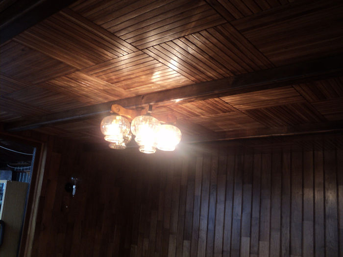 DSC07884 - LUCRARI FACUTE DE MINE SI DE TATAL MEU