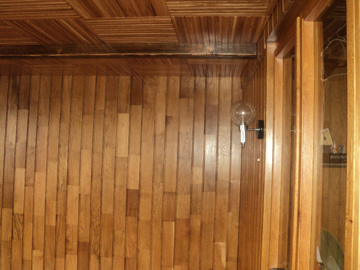 DSC07886 - LUCRARI FACUTE DE MINE SI DE TATAL MEU