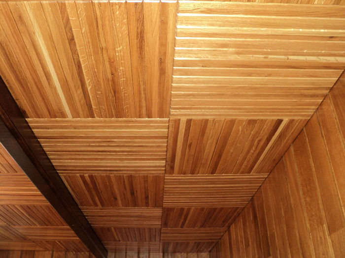 DSC07897 - LUCRARI FACUTE DE MINE SI DE TATAL MEU