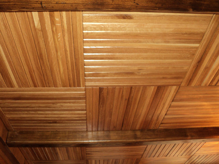 DSC07899 - LUCRARI FACUTE DE MINE SI DE TATAL MEU