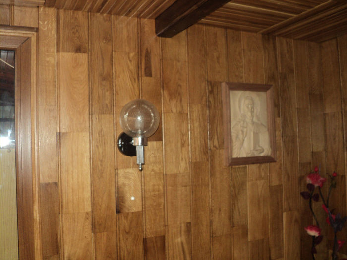 DSC07900 - LUCRARI FACUTE DE MINE SI DE TATAL MEU