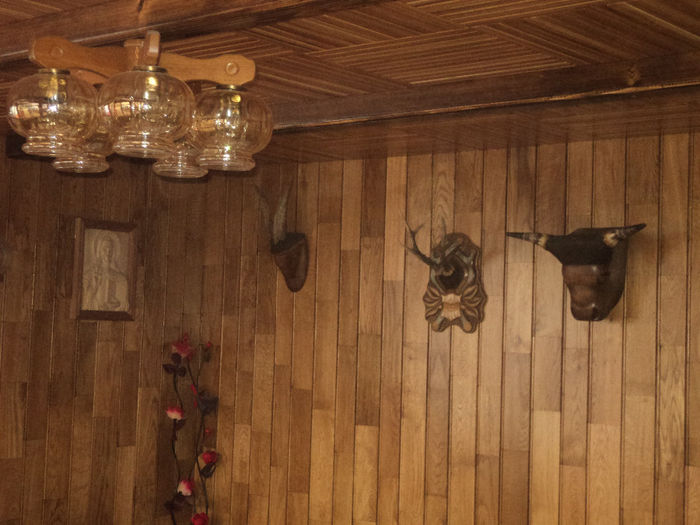 DSC07904 - LUCRARI FACUTE DE MINE SI DE TATAL MEU