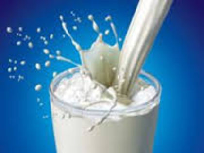 2 - Beneficiile pentru sanatate ale laptelui de capra