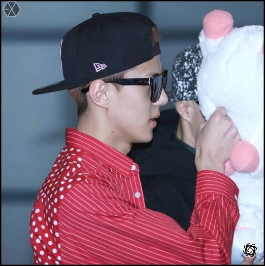 .Hun| ..Da~ hai racoreste-ma. =)) #Y.