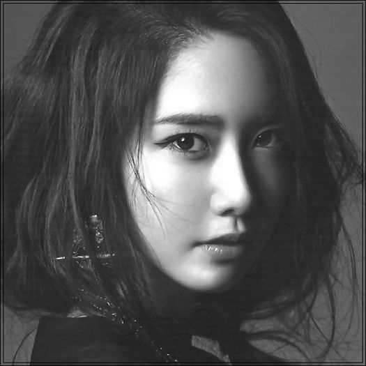 ^^.. :) ..Stai un pic. :3 ..[se ridica; il impinge pe Sehun in piscina] ..Baby i can make you (desc); feel hoy,hot. :&gt; :))#Sh Eu? :( ..Niciodata. =)) #Lh ..Suho. :o3 :)) ..
