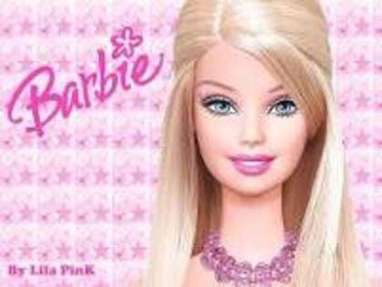 MeraPyaarIndia - E-alege o barbie