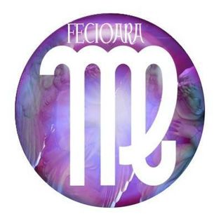 artyLYNNxq - fecioara