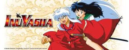 images (1) - Inuyasha