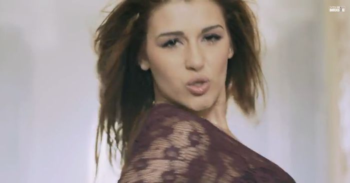 bandicam 2014-05-06 11-28-31-810