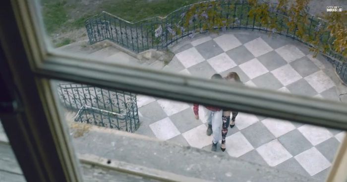 bandicam 2014-05-06 11-28-37-132