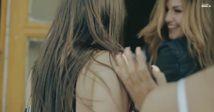 bandicam 2014-05-06 11-28-39-237