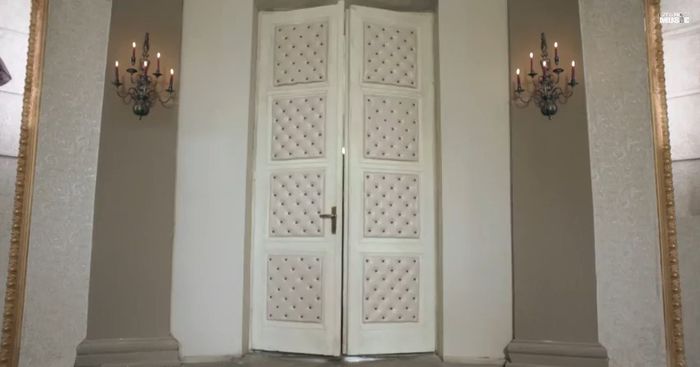 bandicam 2014-05-06 11-28-39-787