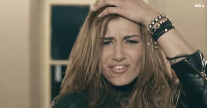 bandicam 2014-05-06 11-28-43-484