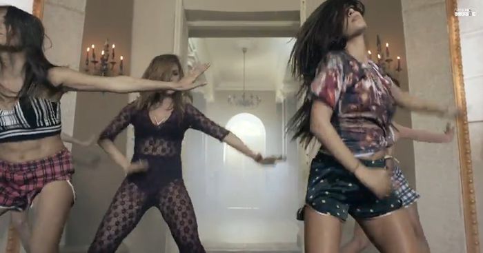 bandicam 2014-05-06 11-28-45-278