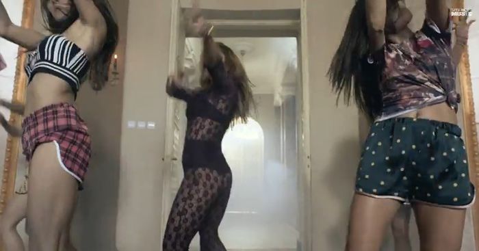 bandicam 2014-05-06 11-28-45-807 - A - Cum se face