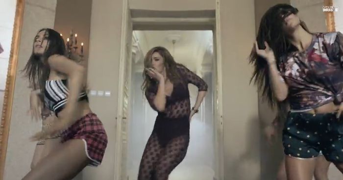 bandicam 2014-05-06 11-28-46-236