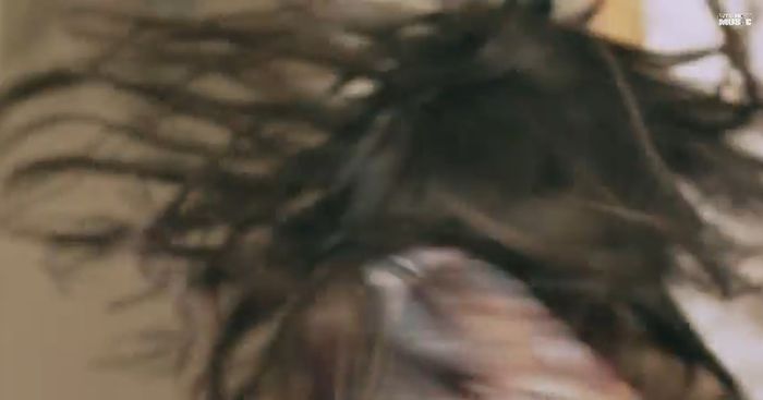 bandicam 2014-05-06 11-28-46-797