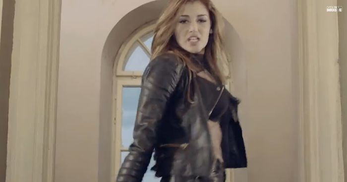 bandicam 2014-05-06 11-28-48-103