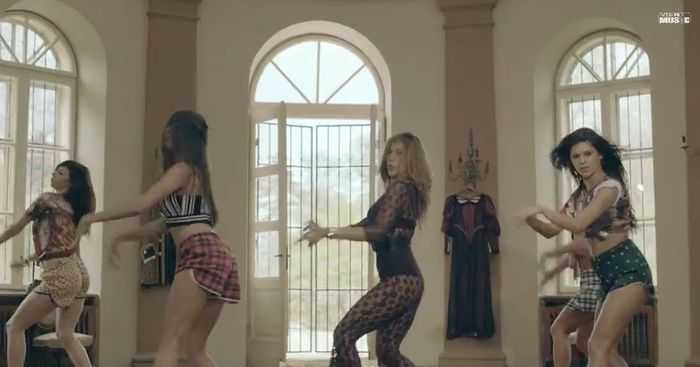 bandicam 2014-05-06 11-28-49-411