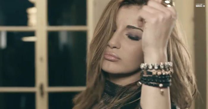 bandicam 2014-05-06 11-28-52-830