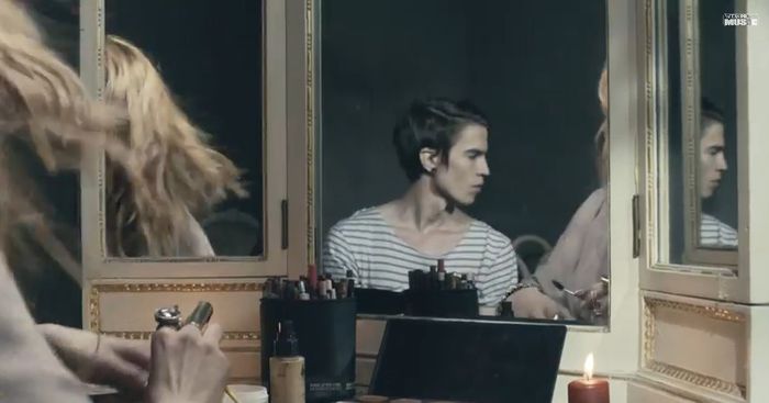 bandicam 2014-05-06 11-28-54-494