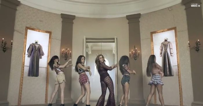 bandicam 2014-05-06 11-28-55-052