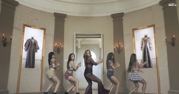 bandicam 2014-05-06 11-28-55-575