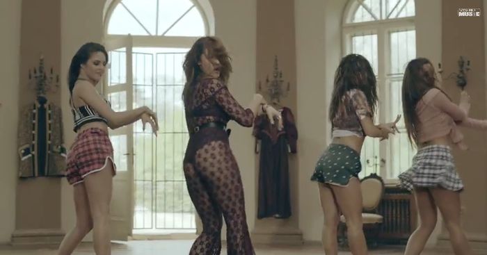 bandicam 2014-05-06 11-28-56-172