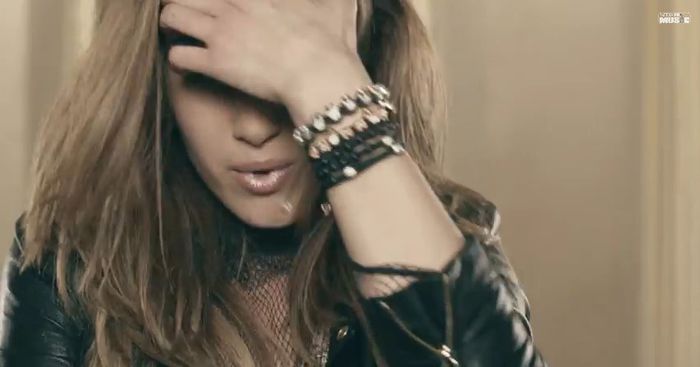 bandicam 2014-05-06 11-28-57-022