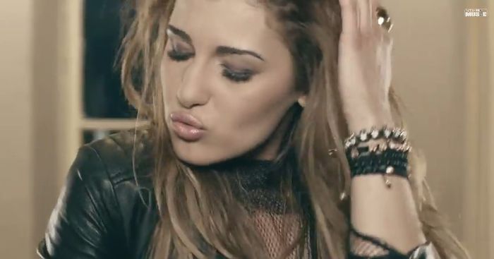 bandicam 2014-05-06 11-28-57-749