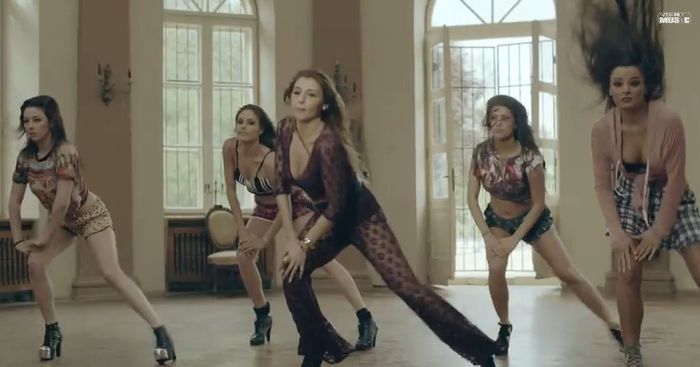 bandicam 2014-05-06 11-28-59-847