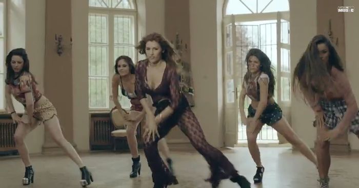 bandicam 2014-05-06 11-29-00-341