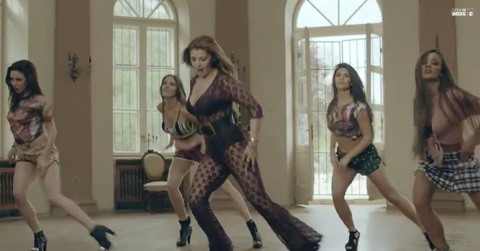 bandicam 2014-05-06 11-29-01-313