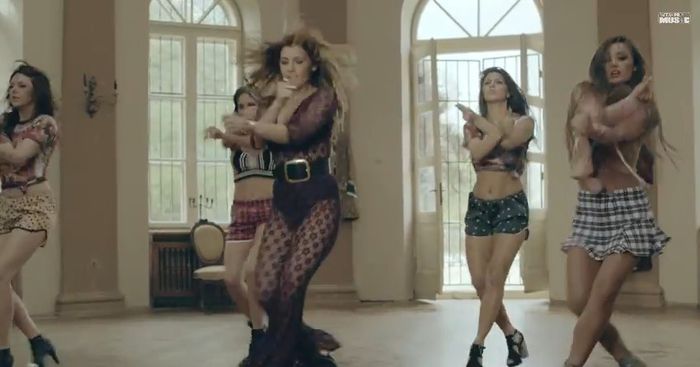 bandicam 2014-05-06 11-29-01-799