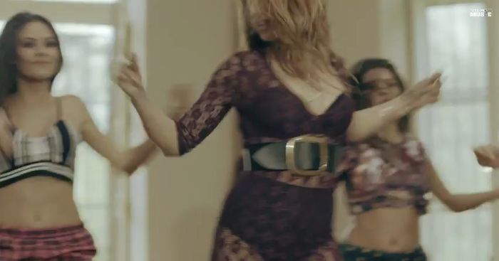 bandicam 2014-05-06 11-29-02-264