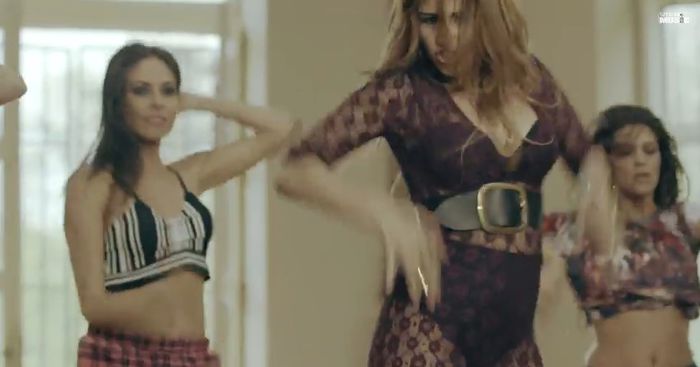 bandicam 2014-05-06 11-29-02-728