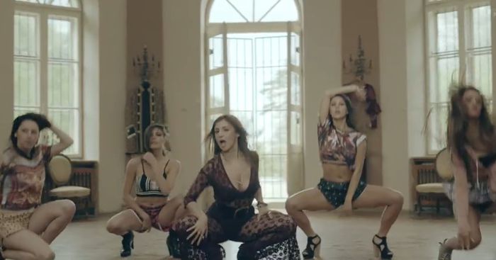 bandicam 2014-05-06 11-29-03-222