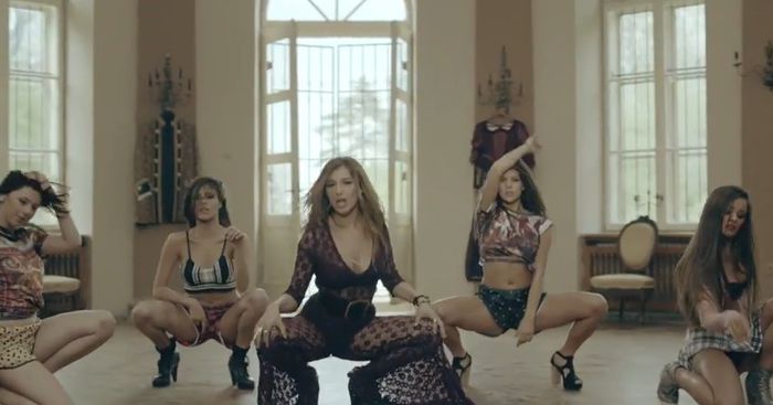 bandicam 2014-05-06 11-29-03-747