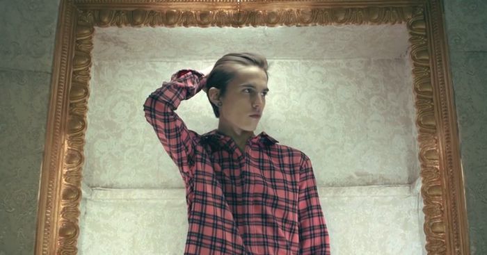 bandicam 2014-05-06 11-30-21-239