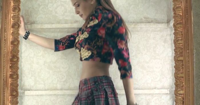 bandicam 2014-05-06 11-30-29-187