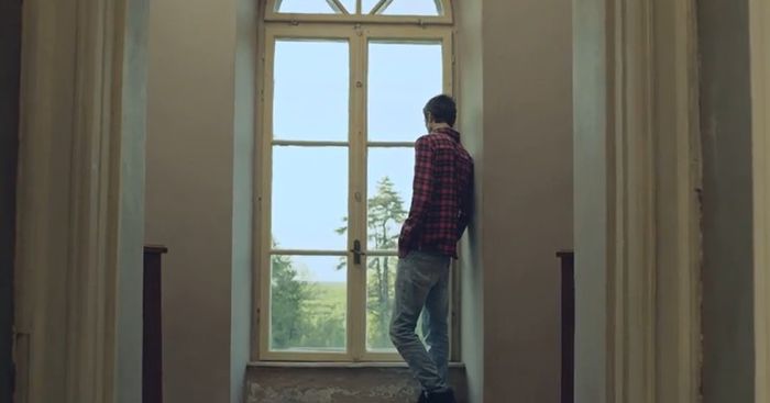 bandicam 2014-05-06 11-30-32-453