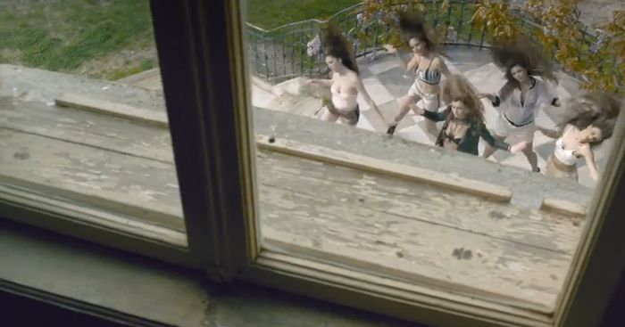 bandicam 2014-05-06 11-30-33-666