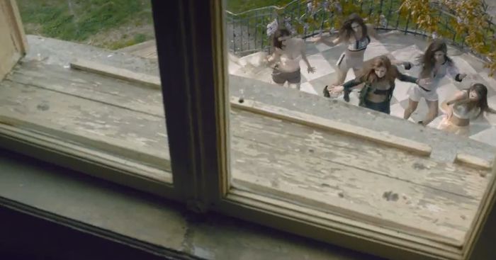 bandicam 2014-05-06 11-30-34-120