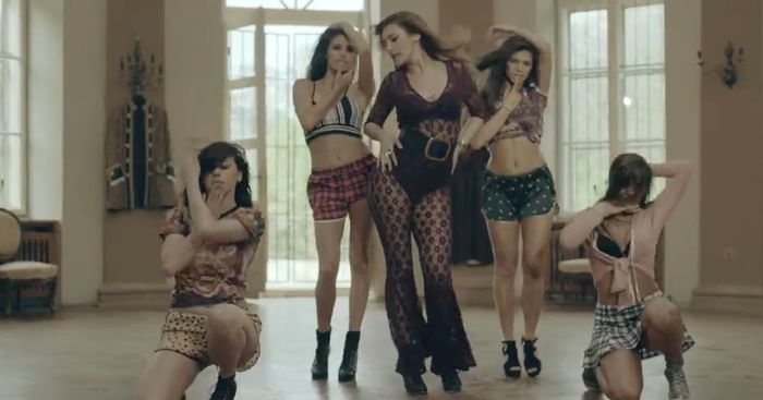 bandicam 2014-05-06 11-30-38-843