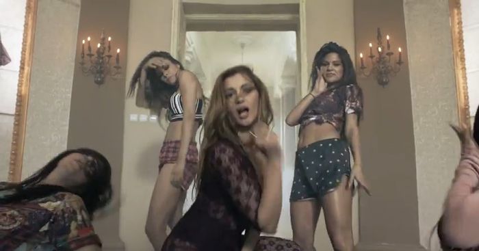 bandicam 2014-05-06 11-30-42-661