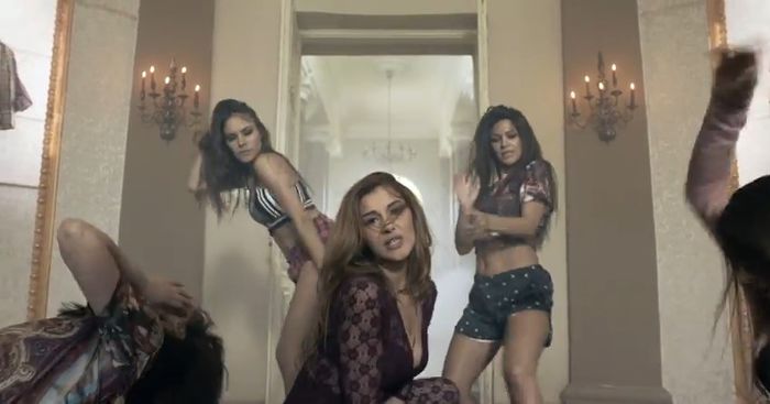 bandicam 2014-05-06 11-30-43-407