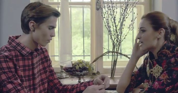 bandicam 2014-05-06 11-30-44-955